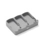 DJI Neo 2 Two-Way Charging Hub