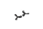 DJI Neo 2 Propellers