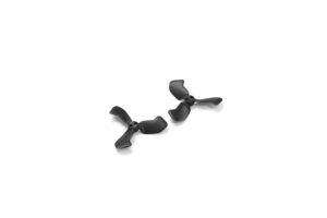 DJI Neo 2 Propellers
