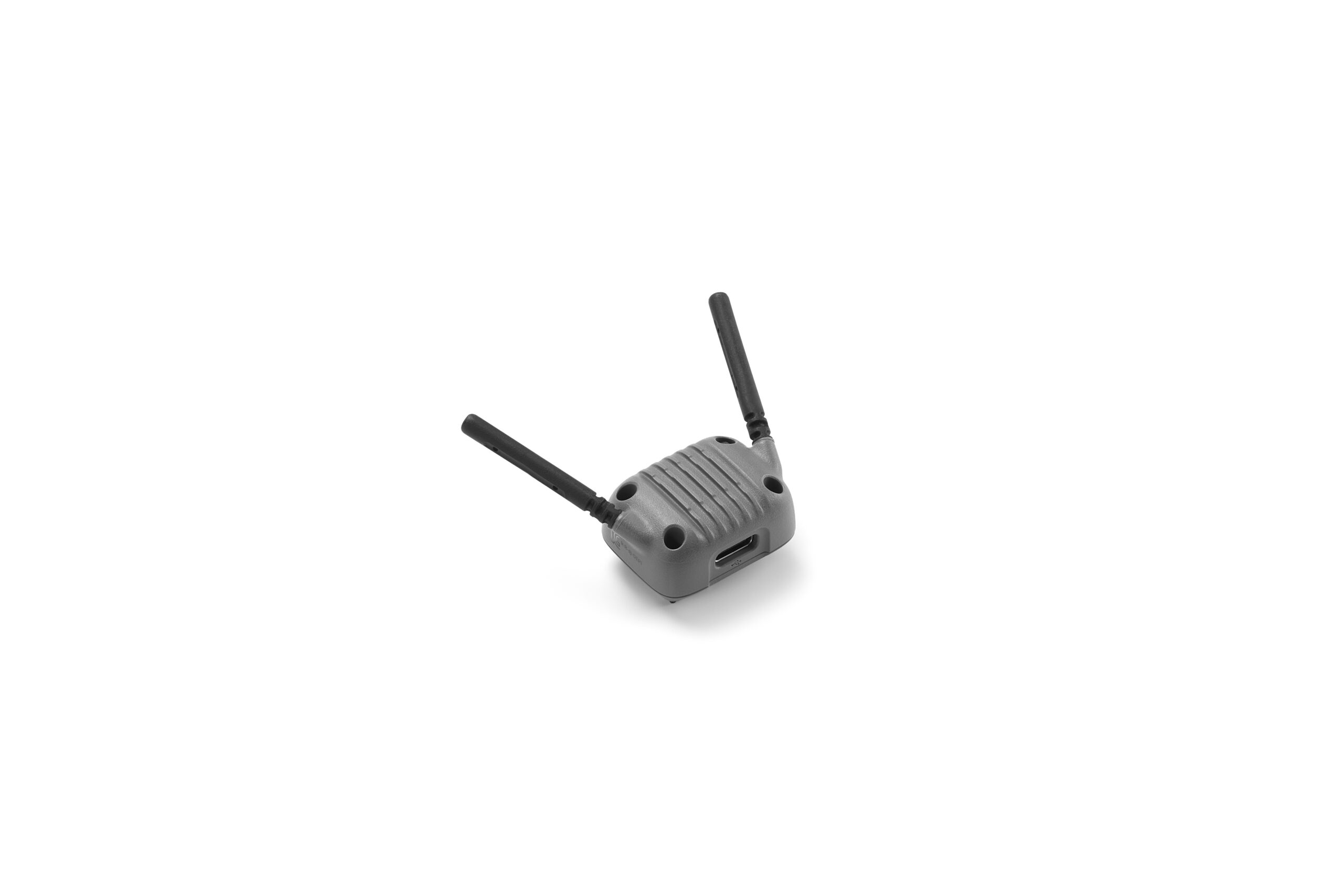 DJI Neo 2 Digital Transceiver