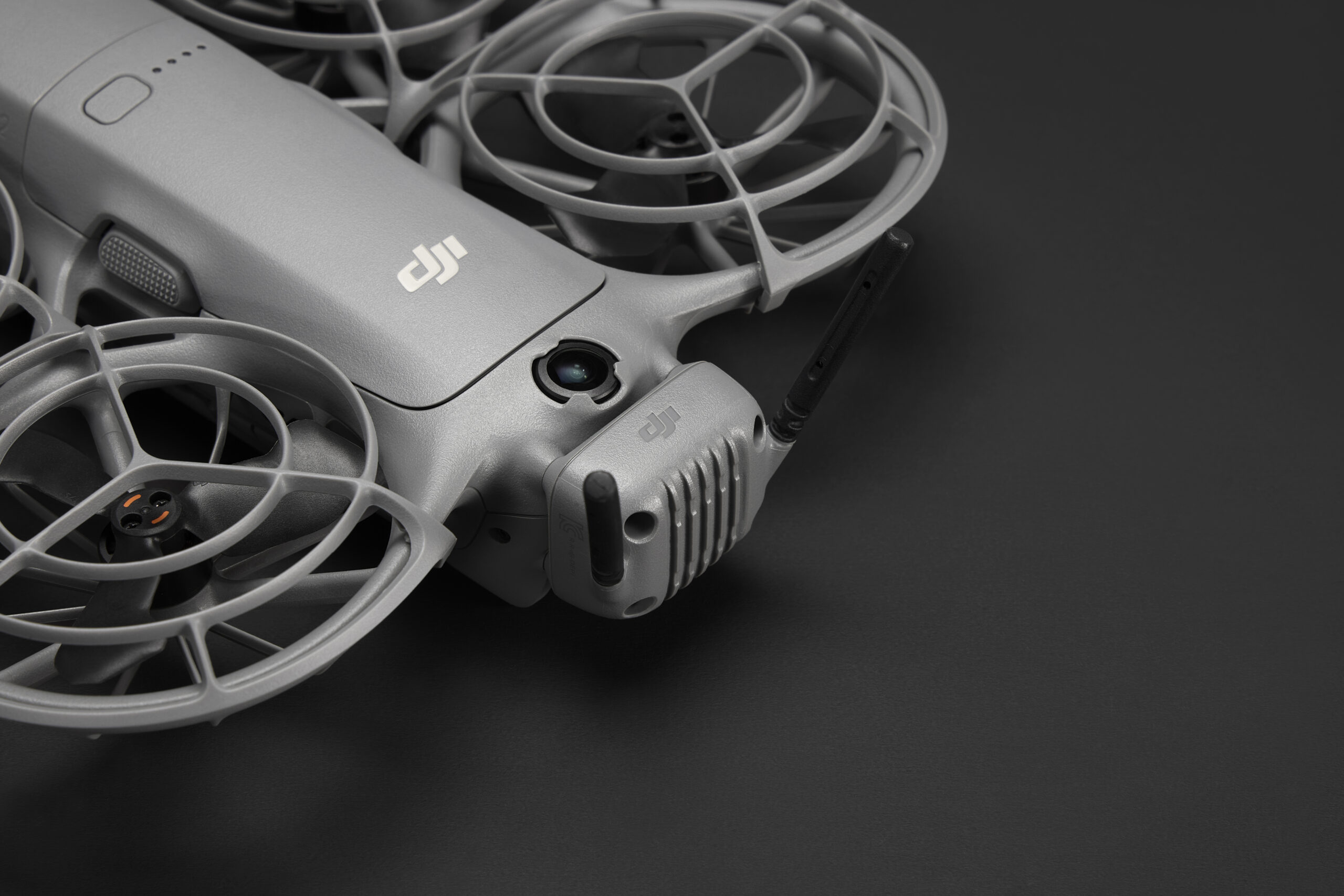 DJI Neo 2 Digital Transceiver