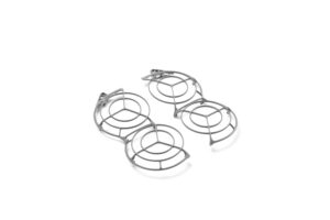DJI Neo 2 Propeller Guard
