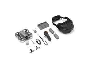 DJI Neo 2 Motion Fly More Combo