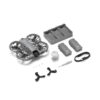 DJI Neo 2 Fly More Combo (No remote)