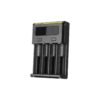 Nitecore Universal Charger i4