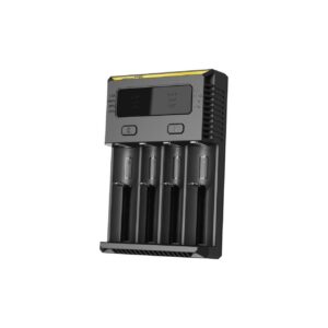 DJI Avata 360 Intelligent Flight Battery