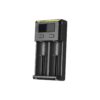 Nitecore Universal Charger i2