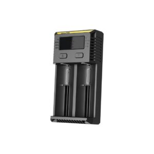DJI Mavic 3 Thermal Advanced (Eu C1)