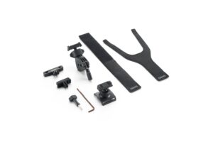 Osmo Road Cycling Accessory Kit (Dual-Direction Quick-Release)