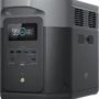 EcoFlow Delta 2 MAX