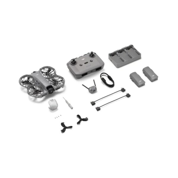 DJI Neo 2 Fly More Combo