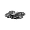 DJI Neo 2 Fly More Combo (No remote)