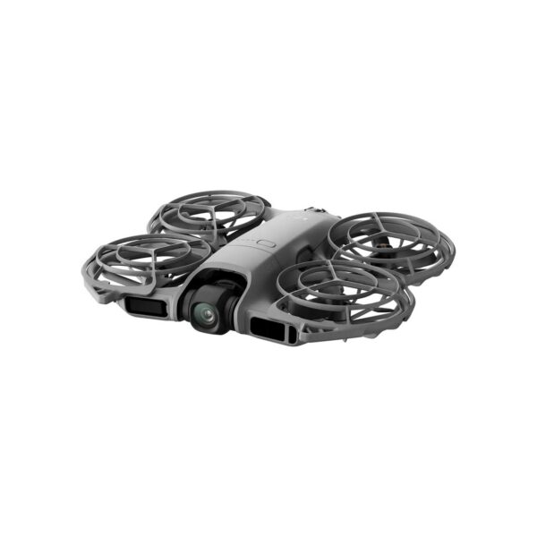 DJI Neo 2 Fly More Combo (No remote)