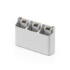 DJI Neo Charging Hub