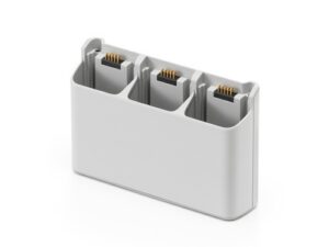 DJI Neo Charging Hub