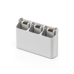 download - 2026-04-27T204006.066 DJI Neo Charging Hub