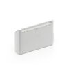 DJI Neo Charging Hub