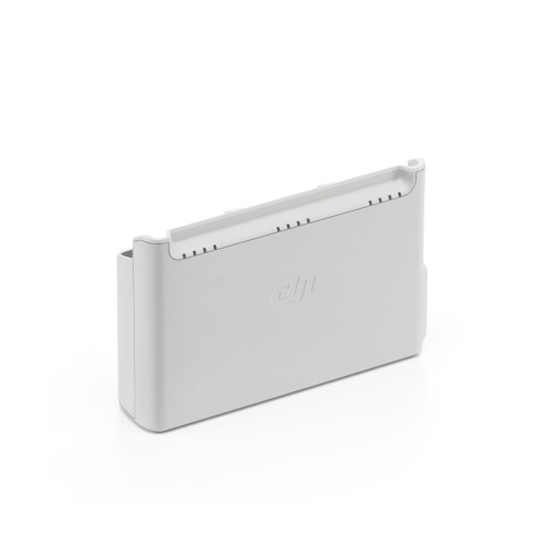 DJI Neo Charging Hub