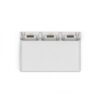 DJI Neo Charging Hub