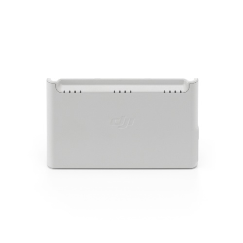 DJI Neo Charging Hub