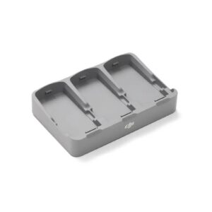 download - 2026-04-27T210629.597 DJI Neo 2 Two-Way Charging Hub