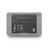 DJI Neo 2 Two-Way Charging Hub