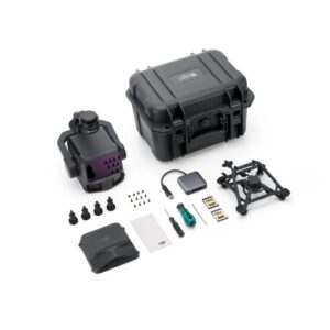 Bracket & Strap Sunnylife Disassembly-free RC-N Remote