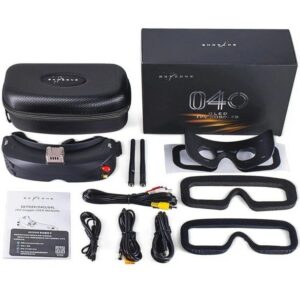 download-2026-05-01T184107.943-150x150 DJI USB-C Power adaper (100W)