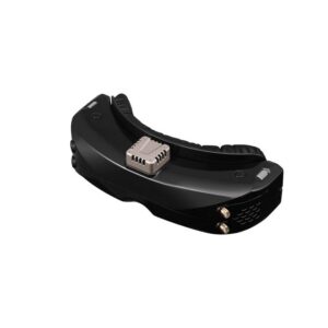 download - 2026-05-01T184551.282 DJI USB-C Power adaper (100W)