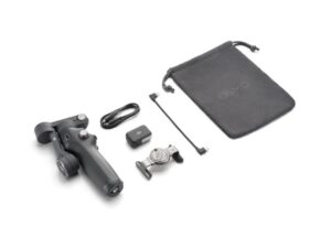 DJI Osmo Mobile 8