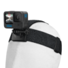 GOPRO HEAD STRAP 2.0