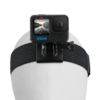 GOPRO HEAD STRAP 2.0
