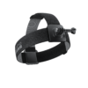 GOPRO HEAD STRAP 2.0