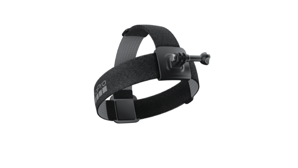GOPRO HEAD STRAP 2.0