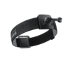 GOPRO HEAD STRAP 2.0