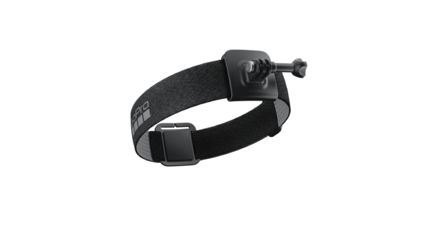 GOPRO HEAD STRAP 2.0