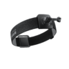 GOPRO HEAD STRAP 2.0