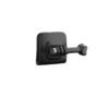 GOPRO HEAD STRAP 2.0
