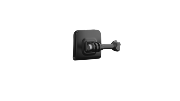 GOPRO HEAD STRAP 2.0