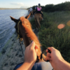 GOPRO HEAD STRAP 2.0