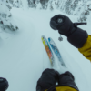 GOPRO HEAD STRAP 2.0