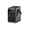 EcoFlow Trail 200 DC