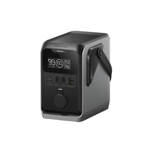 download - 2026-05-10T192305.865 DJI USB-C Power adaper (100W)