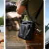 EcoFlow Trail 200 DC