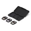 DJI Air 3S ND Filters Set(ND8/32/128)
