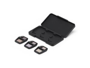 DJI Air 3S ND Filters Set(ND8/32/128)