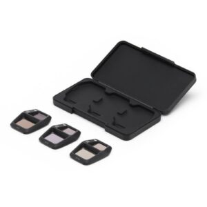 DJI Air 3S ND Filters Set (ND8/32/128)