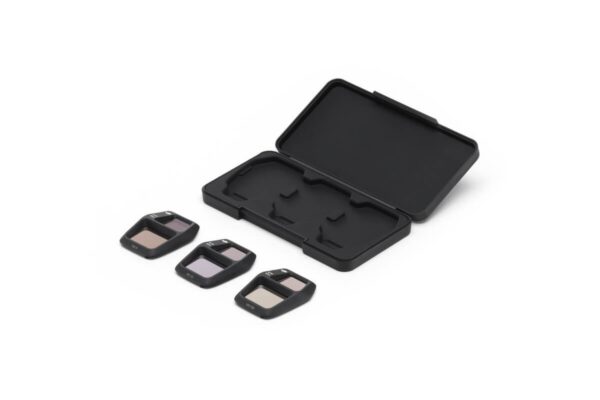 DJI Air 3S ND Filters Set(ND8/32/128)