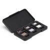 DJI Air 3S ND Filters Set(ND8/32/128)