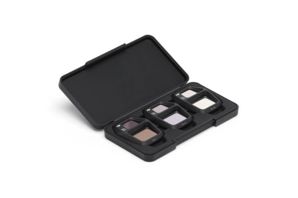 DJI Air 3S ND Filters Set(ND8/32/128)